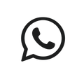 Soporte WhatsApp